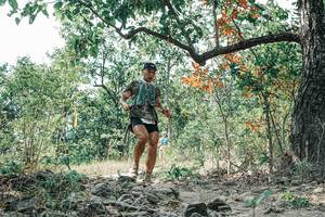 BIB: 
                            <button type="button" onclick="openModal(26090331)" class="btn btn-primary btn-sm float-right btn-popup" data-toggle="modal" data-target=".modal-high-quality">
                        <i class="fas fa-shopping-cart"></i> Add to Cart
                    </button>
                                            <button type="button" onclick="isThisMe(26090331, true)" class="btn btn-success btn-sm float-right btn-popup btn-isme hidden" data-toggle="tooltip" data-placement="bottom" title="นี่คือรูปของคุณใช่ไหม คลิกที่นี่เพื่อเอาเข้าอัลบั้ม">
                        <i class="fas fa-plus"></i> Add to album
                    </button>
                    <button type="button" onclick="isThisMe(26090331, false)" class="btn btn-warning btn-sm float-right btn-popup btn-isnotme hidden">
                        <i class="fas fa-ban"></i> Remove from album
                    </button>